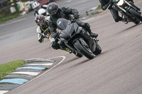 enduro-digital-images;event-digital-images;eventdigitalimages;lydden-hill;lydden-no-limits-trackday;lydden-photographs;lydden-trackday-photographs;no-limits-trackdays;peter-wileman-photography;racing-digital-images;trackday-digital-images;trackday-photos